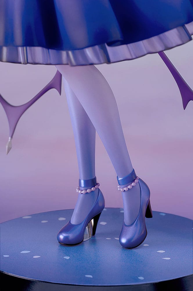 Blue Archive Estatua PVC 1/7 Hina (Dress) 25 cm