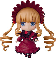 Rozen Maiden Figura Nendoroid Doll Shinku 2.0 10 cm