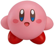 Kirby Nendoroid Figura Kirby 6 cm (re-run)