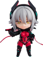 V Shojo The Movie Figura Nendoroid Zentreya 10 cm