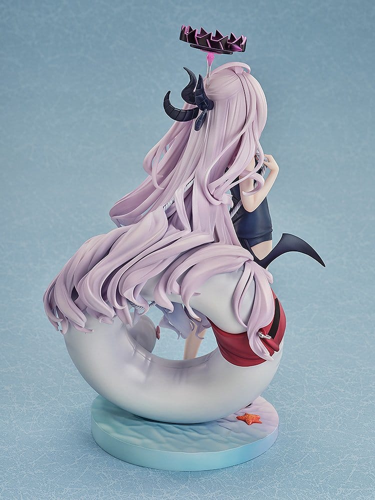 Blue Archive Figura PVC 1/7 Hina (Swimsuit) 24 cm