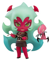 New Panty & Stocking with Garterbelt Nendoroid Figura Scanty 10 cm