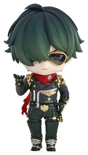 Zenless Zone Zero Nendoroid Figura Lighter 10 cm