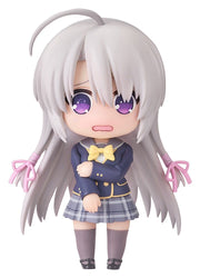 Sabbat of the Witch Nendoroid Figura Nene Ayachi 10 cm