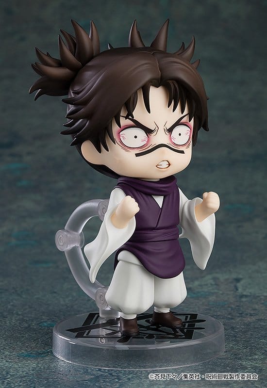 Jujutsu Kaisen Nendoroid Figura Choso (re-run) 10 cm