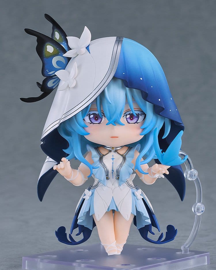 Wuthering Waves Nendoroid Figura The Shorekeeper 10 cm