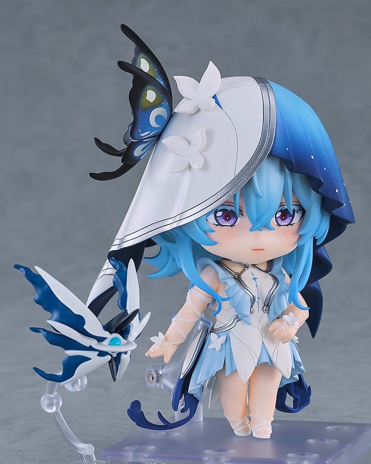 Wuthering Waves Nendoroid Figura The Shorekeeper 10 cm