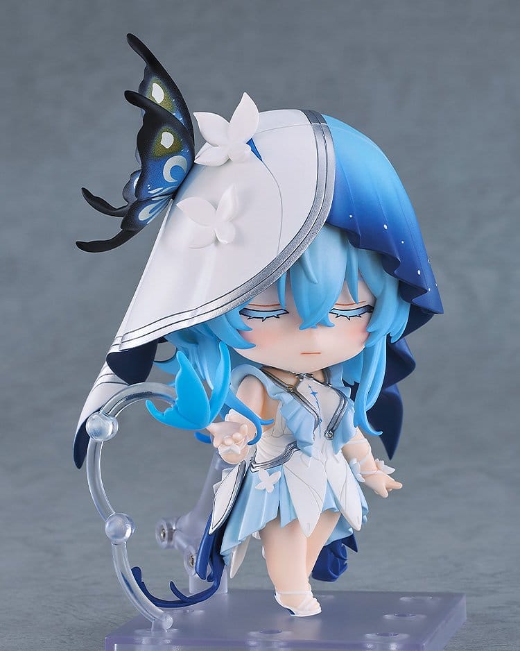 Wuthering Waves Nendoroid Figura The Shorekeeper 10 cm