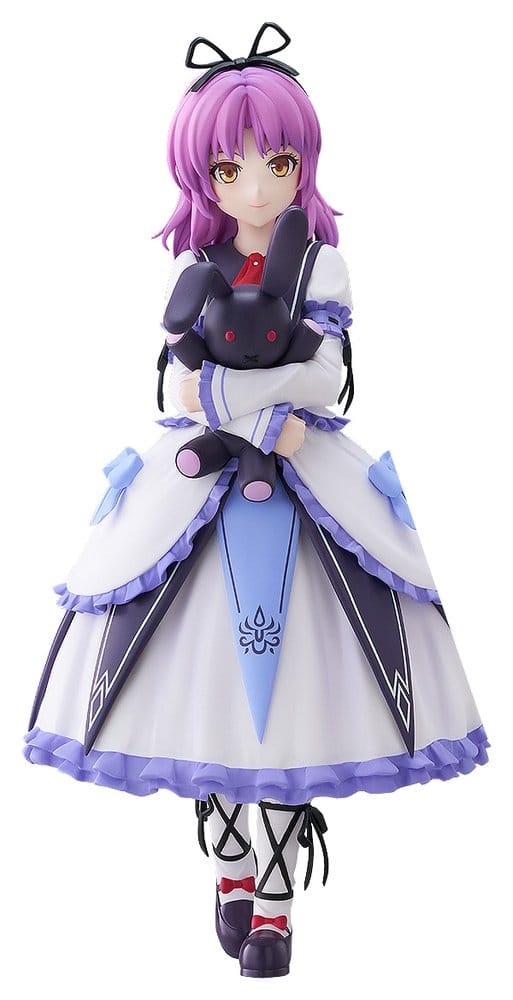 Trails in the Sky 2nd Chapter Pop Up Parade Figura PVC Renne L Size 21 cm Frikytopia
