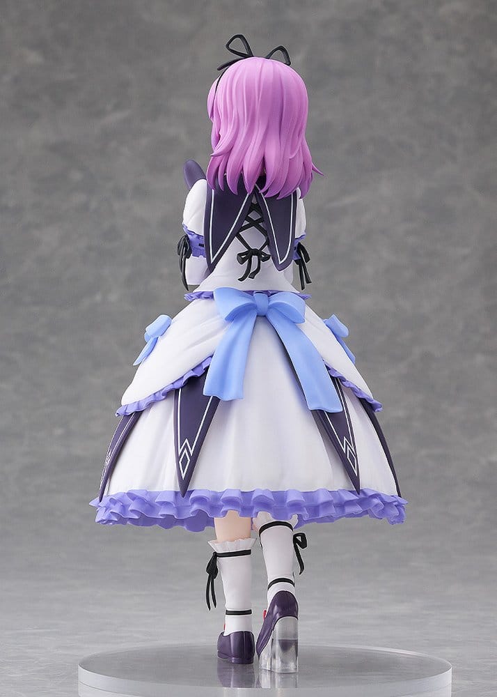 Trails in the Sky 2nd Chapter Pop Up Parade Figura PVC Renne L Size 21 cm
