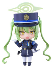 Blue Archive Nendoroid Figura Nozomi Tachibana 10 cm