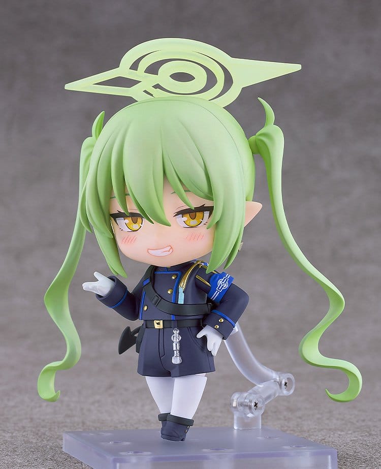 Blue Archive Nendoroid Figura Nozomi Tachibana 10 cm