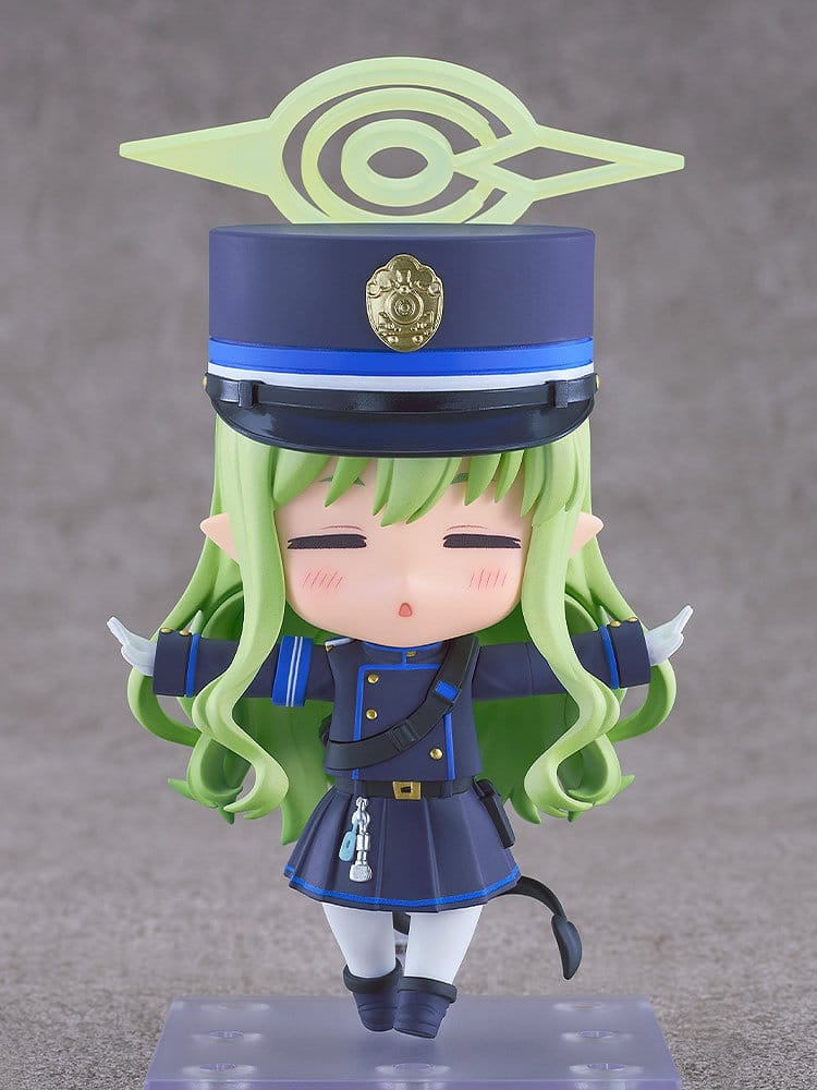 Blue Archive Nendoroid Figura Hikari Tachibana 10 cm