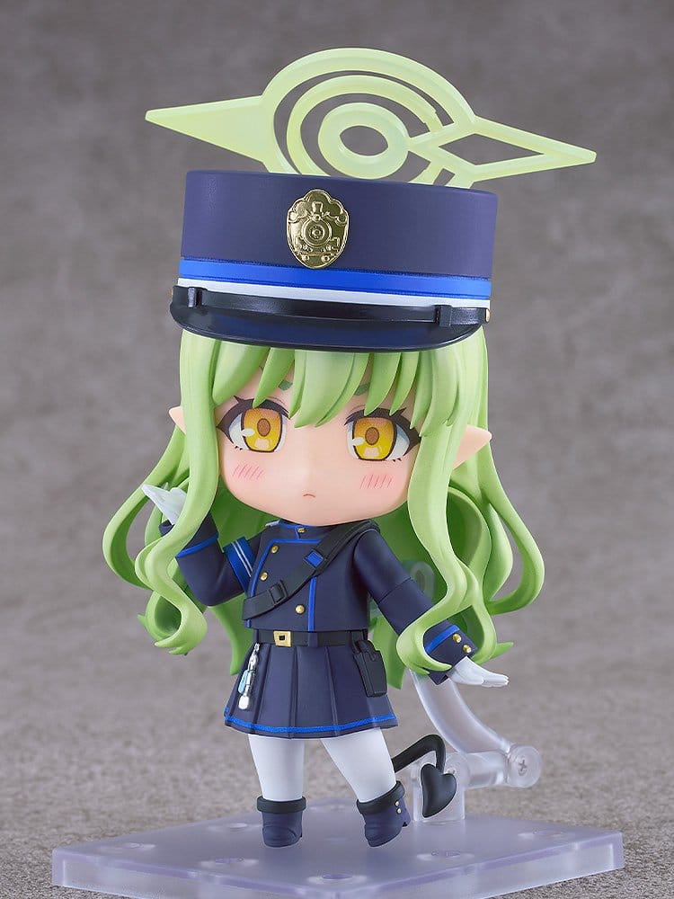 Blue Archive Nendoroid Figura Hikari Tachibana 10 cm