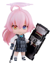 Blue Archive Nendoroid Figura Hoshino Takanashi (Armed) 10 cm