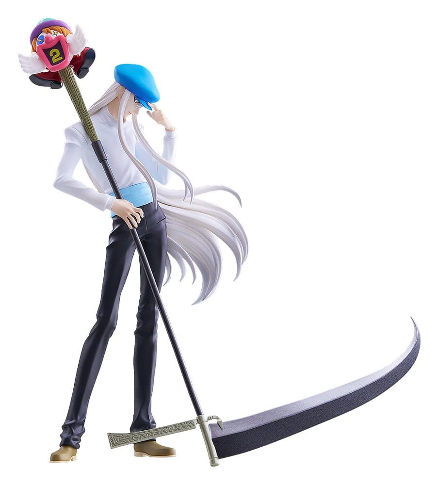 Hunter x Hunter Pop Up Parade Kite 20 cm Frikytopia