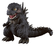 Godzilla Minus One Nendoroid Figura Godzilla (2023) 10 cm