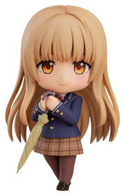The Angel Next Door Spoils Me Rotten Nendoroid Figura Mahiru Shiina 10 cm