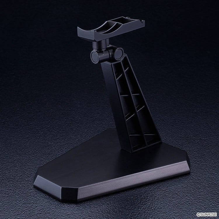 Cowboy Bebop Maqueta Plastic Model Kit Moderoid DX-SCALE 1/48 Swordfish II 36 cm