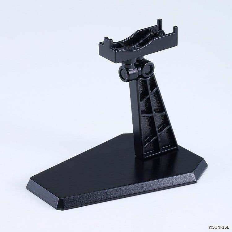 Cowboy Bebop Maqueta Plastic Model Kit Moderoid 1/72 Swordfish II 24 cm