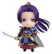 The Apothecary Diaries Nendoroid Figura Jinshi: Armor Ver. 10 cm