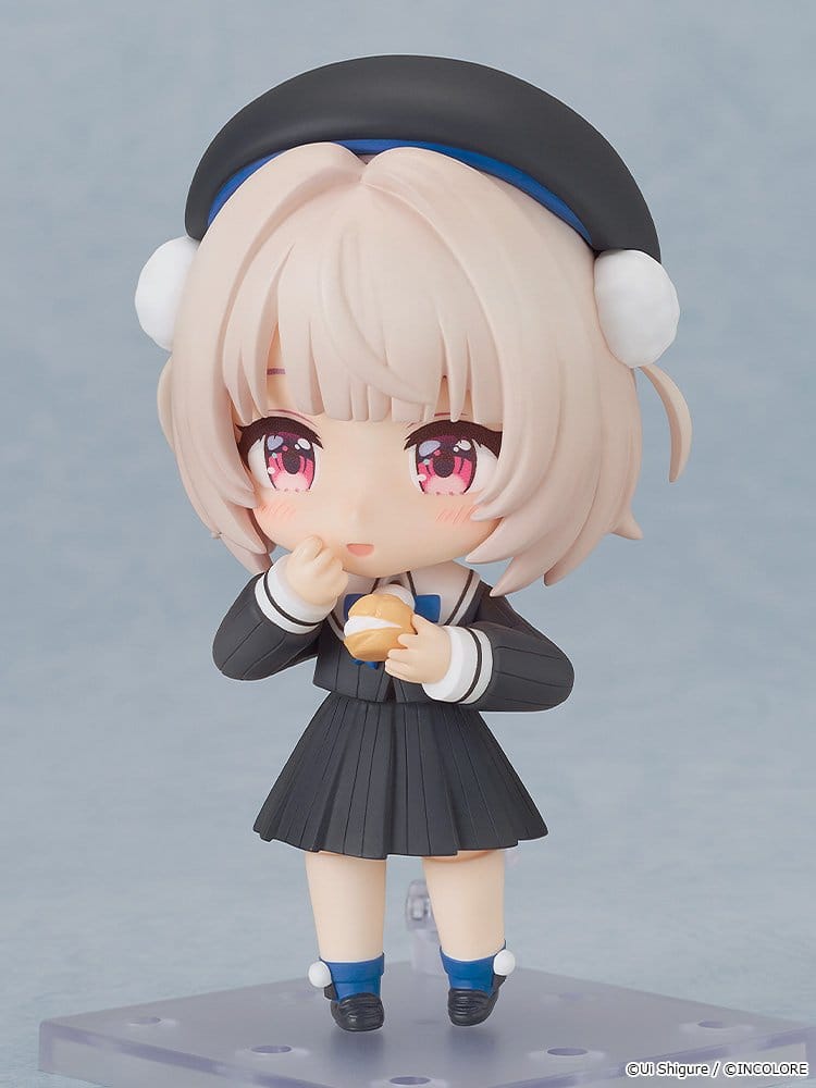 Ui Shigure Nendoroid Figura Ui 10 cm