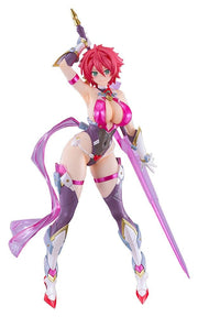 Cutie Honey Nova Pop Up Parade SP Figura PVC Cutie Honey 28 cm