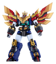 Dandivine Maqueta Plastic Model Kit Moderoid (Action Model) 13 cm