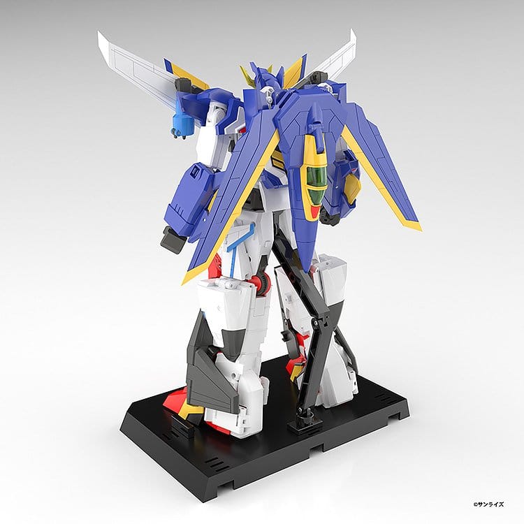 Dandivine The Gattai DX Ver. Figura Dandivine 24 cm