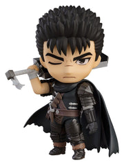 Berserk Nendoroid Figura Guts 10 cm
