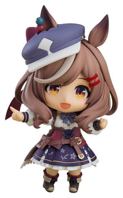 Umamusume: Pretty Derby Nendoroid Figura Matikanetannhauser 10 cm