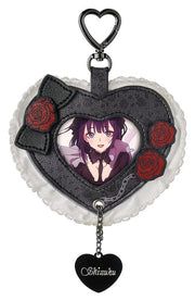 My Dress-Up Darling chapa Marin (Shizuku)