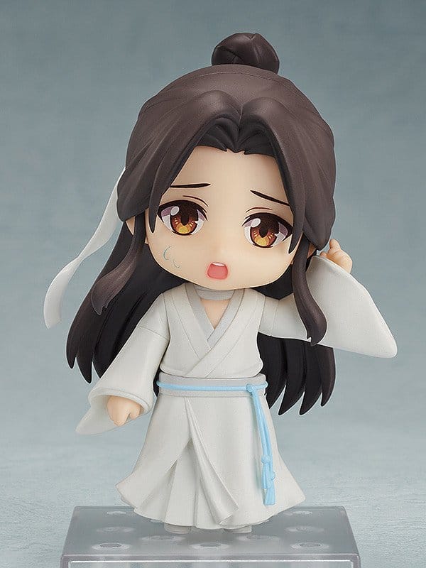 Heaven Official's Blessing Nendoroid Figura Xie Lian (re-run) 10 cm