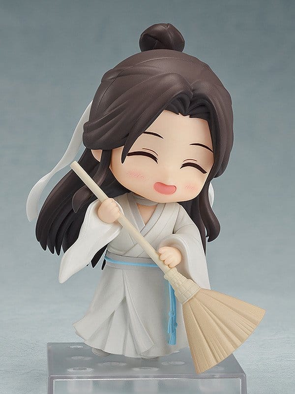 Heaven Official's Blessing Nendoroid Figura Xie Lian (re-run) 10 cm