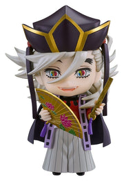 Demon Slayer: Kimetsu no Yaiba Nendoroid Figura Doma 10 cm