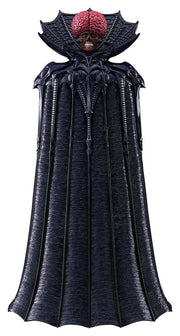 Berserk Pop Up Parade SP Figura PVC Void 27 cm