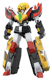 The Brave Fighter of Legend Da-Garn The Gattai Figura Ga-Orn (re-run) 25 cm