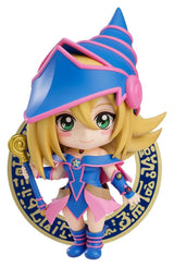 Figuras Yu-Gi-Oh