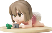 City Mini Memory Figura Mini Niikura 5 cm