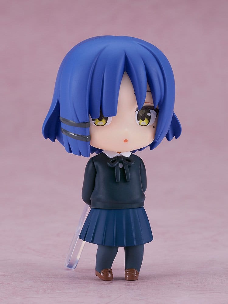 Bocchi the Rock! Nendoroid Surprise Figura 7 cm Blind Box Surtido (6)