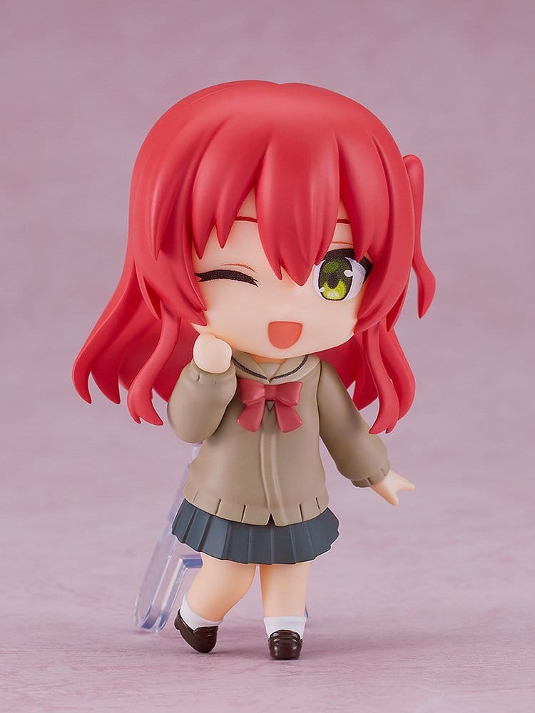 Bocchi the Rock! Nendoroid Surprise Figura 7 cm Blind Box Surtido (6)