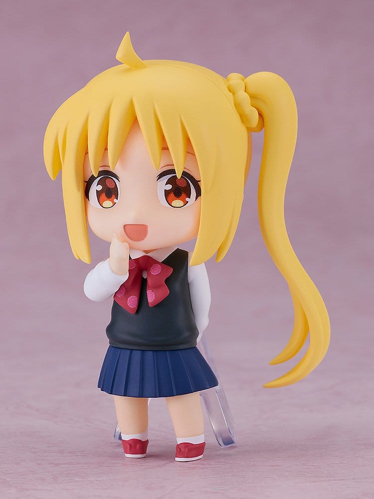 Bocchi the Rock! Nendoroid Surprise Figura 7 cm Blind Box Surtido (6)