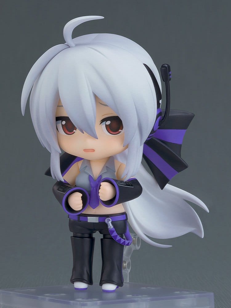 Yowane Haku Nendoroid Figura 10 cm