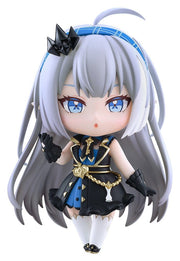Stella Sora Nendoroid Figura Tyrant (Female) 10 cm