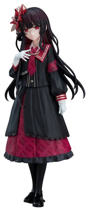 Magical Girl Witch Trials Pop Up Parade Figura PVC Hiro Nikaido L Size