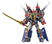 Gridman Universe Maqueta Plastic Model Kit Moderoid Full Power Gridman 17 cm