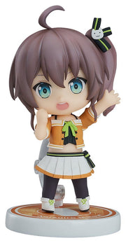 Hololive Production Nendoroid Figura Natsuiro Matsuri 11 cm