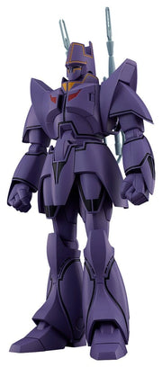Giant Gorg Maqueta Plastic Model Kit Manon Guardian 17 cm