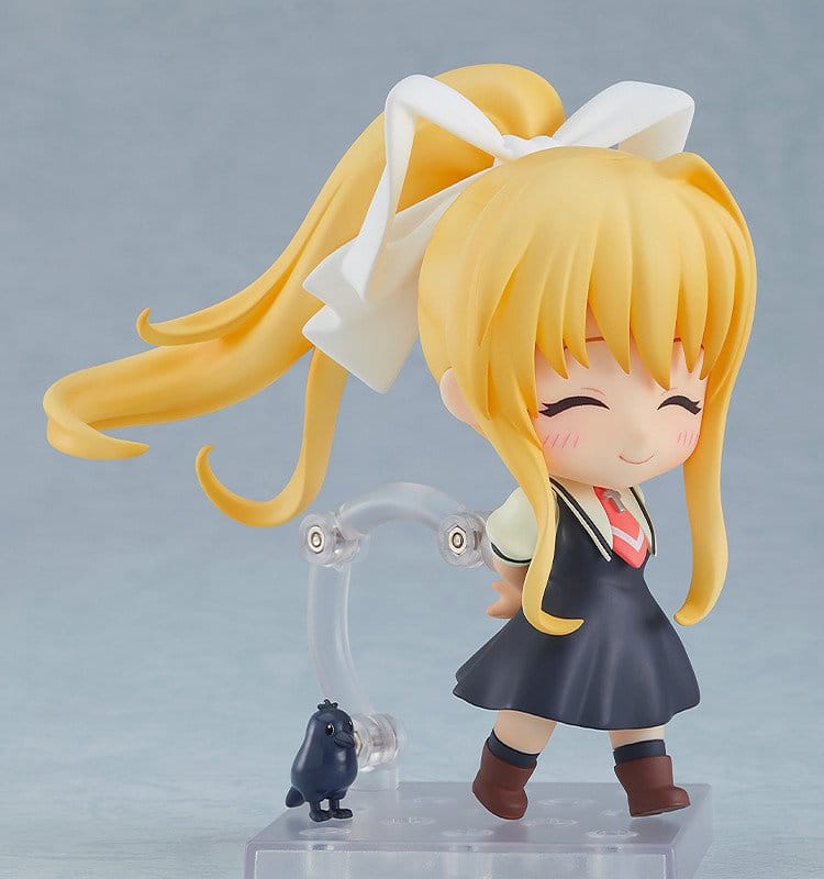Kaginado Nendoroid Figura Misuzu Kamio 10 cm