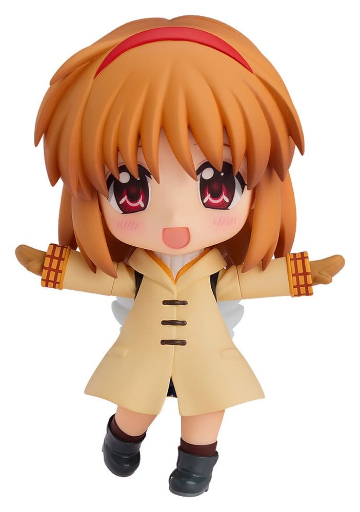 Kanon Nendoroid Figura Ayu Tsukimiya 10 cm